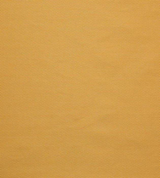 Lelievre Natto M1 Or Fabric H0 00084227