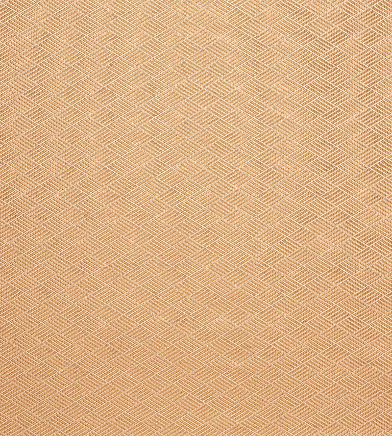 Lelievre Nodo M1 Or Fabric Sample H0 00084228