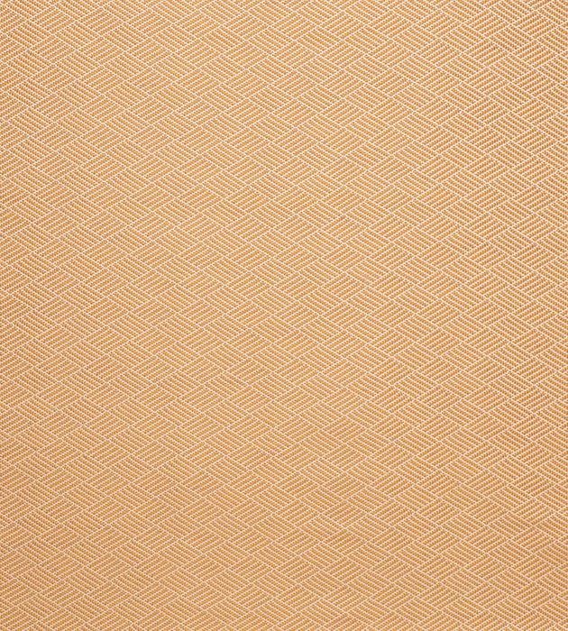 Lelievre Nodo M1 Or Fabric H0 00084228