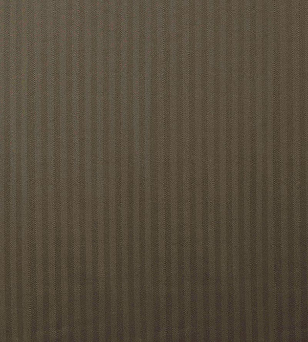 Lelievre Tailor M1 Vison Fabric H0 00084231