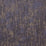 Lelievre Antica M1 Graphite Fabric H0 00084236