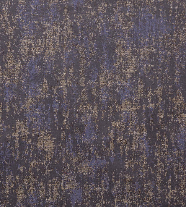 Lelievre Antica M1 Graphite Fabric Sample H0 00084236