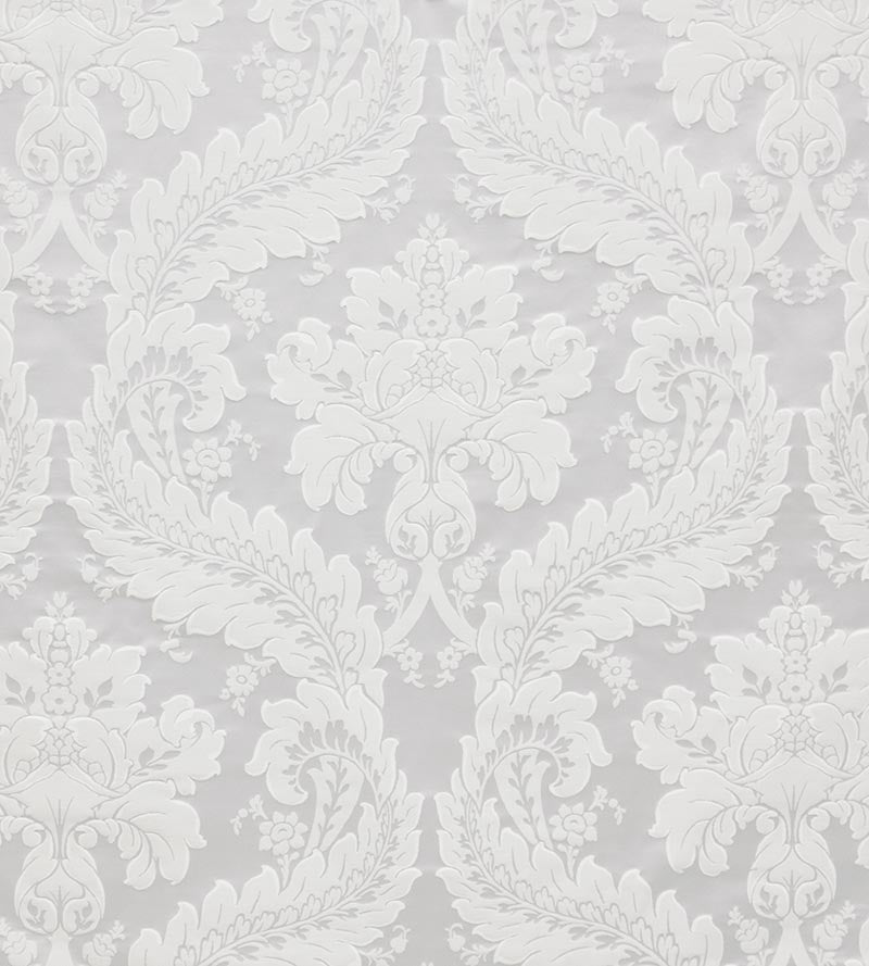 Lelievre Victoria M1 Argent Fabric H0 00084240