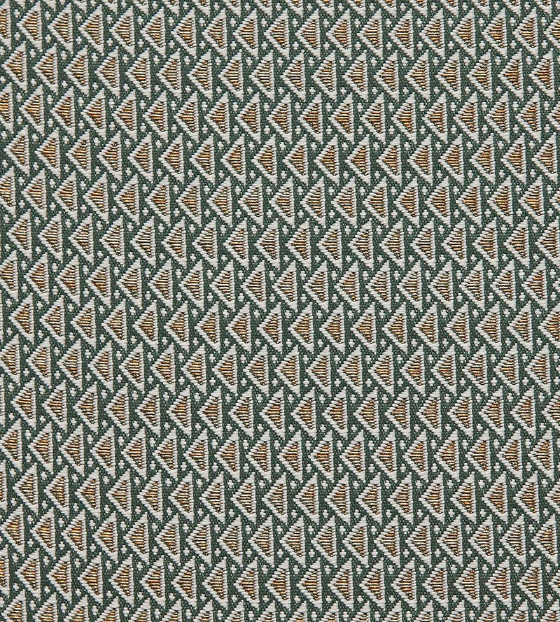 Lelievre Diamant M1 Jade Fabric H0 00084248