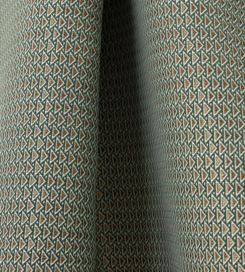 Lelievre Diamant M1 Jade Fabric H0 00084248