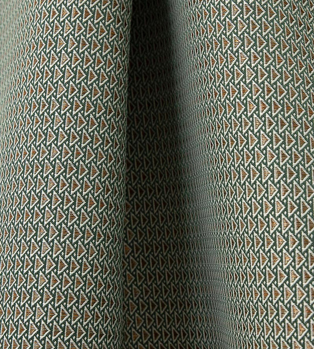 Lelievre Diamant M1 Jade Fabric H0 00084248