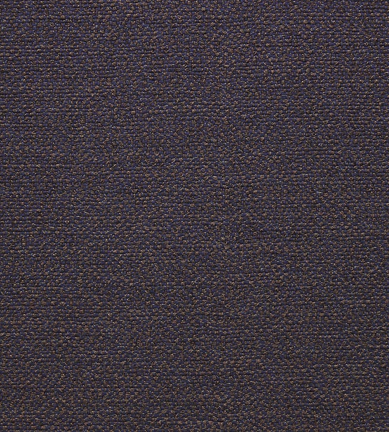 Lelievre Katmandou Aubergine Fabric H0 00084251