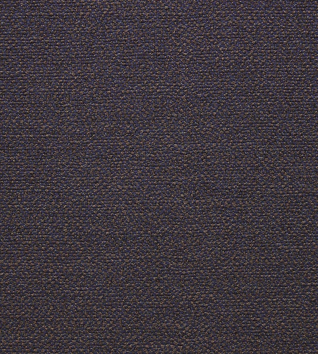 Lelievre Katmandou Aubergine Fabric Sample H0 00084251