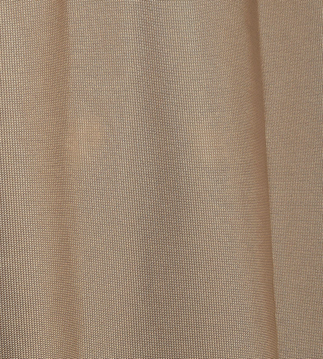 Lelievre Platine M1 Bronze Fabric Sample H0 00084257