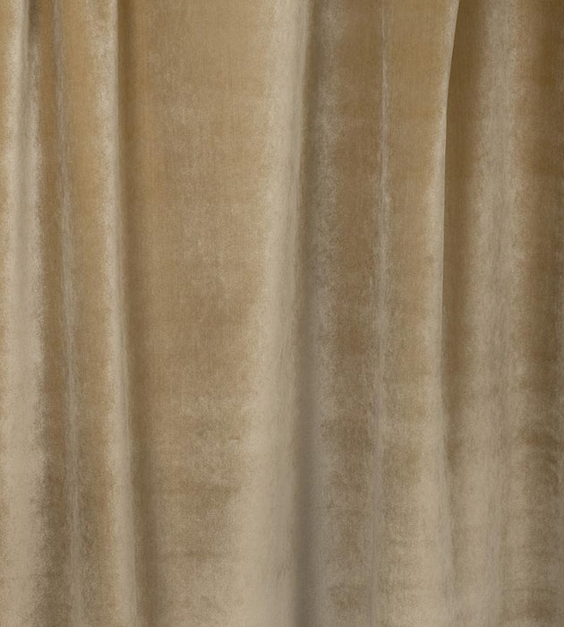 Lelievre Sultan M1 Beige Fabric H0 00090220