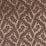 Lelievre Aubusson Taupe Fabric H0 00090364