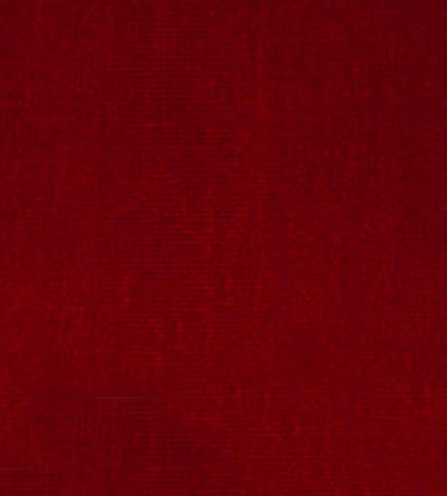 Lelievre Maestro Theatre Fabric H0 00090381