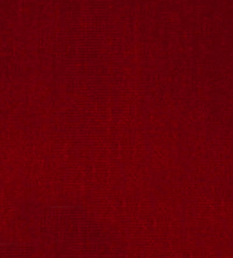 Lelievre Maestro Theatre Fabric Sample H0 00090381