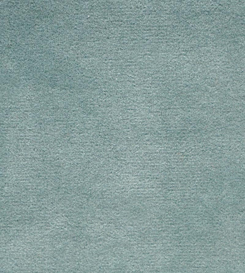 Lelievre Cosmos Celadon Fabric Sample H0 00090383