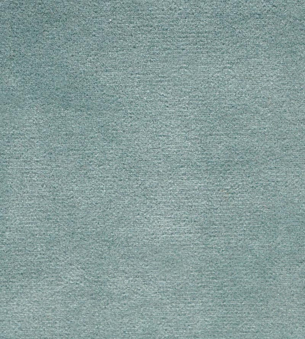 Lelievre Cosmos Celadon Fabric H0 00090383