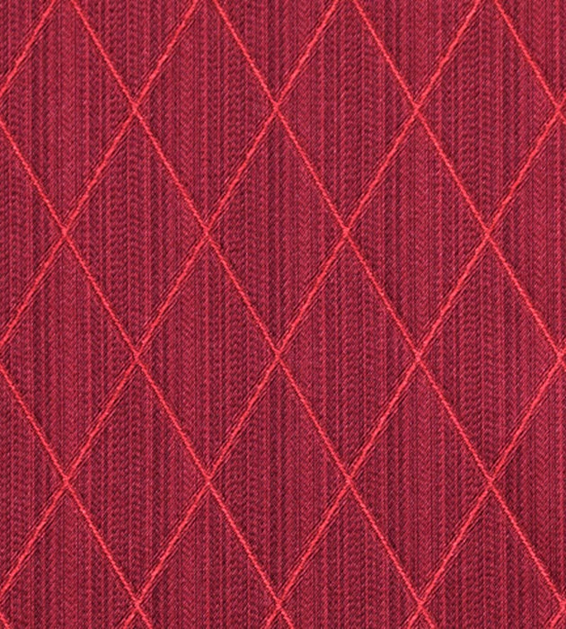 Lelievre Filin Carmin Fabric Sample H0 00090484