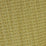 Lelievre Odeon Or Fabric Sample H0 00090542