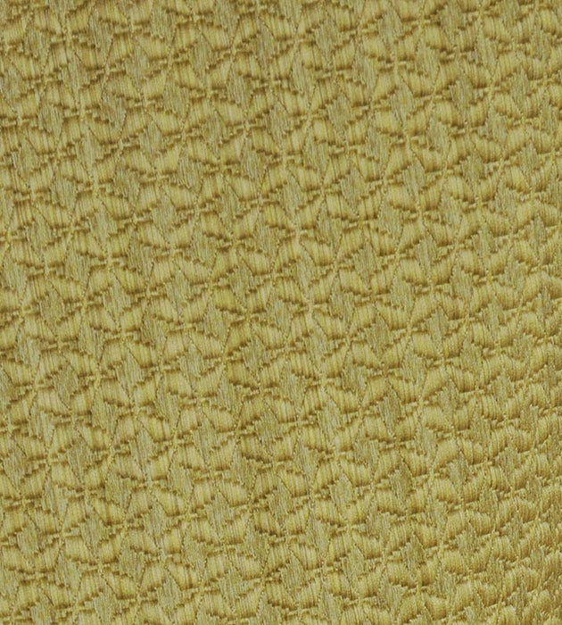 Lelievre Odeon Or Fabric H0 00090542