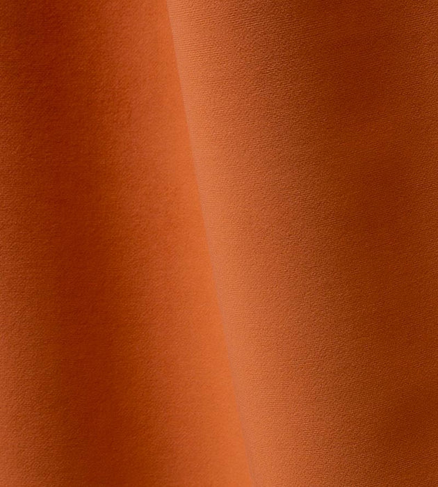 Lelievre Pigment Abricot Fabric Sample H0 00090559