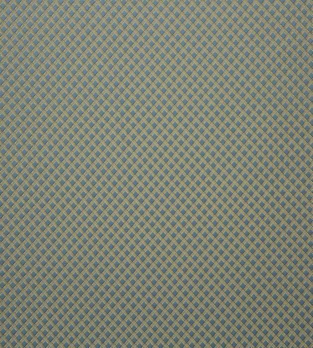 Lelievre Quadrille Pompadour Fabric H0 00090569