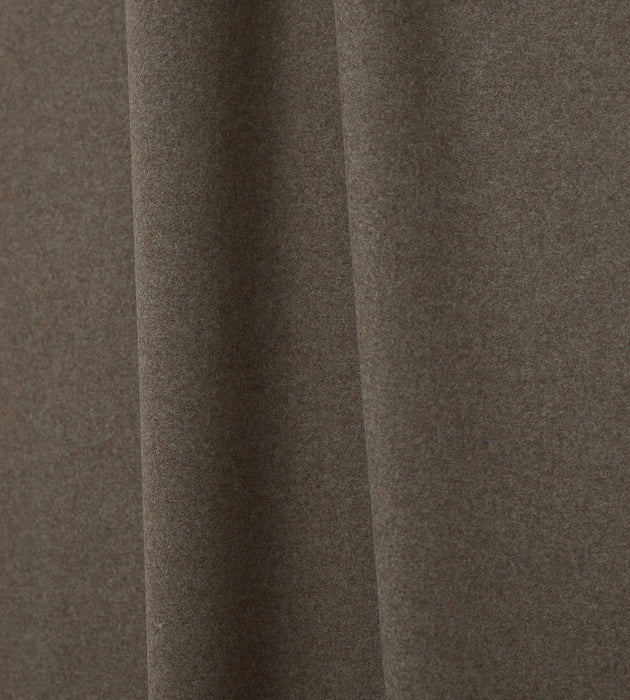 Lelievre Taiga Ours Fabric H0 00090638