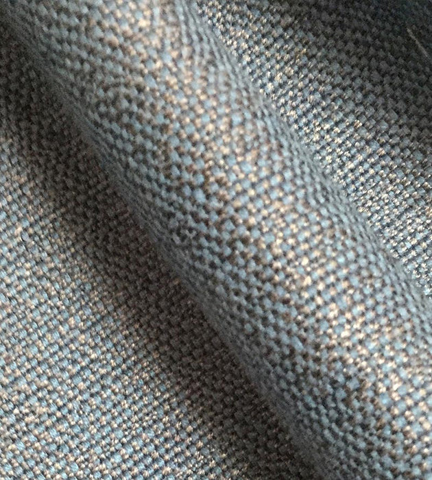 Lelievre Bivouac M1 Indigo Fabric Sample H0 00090708