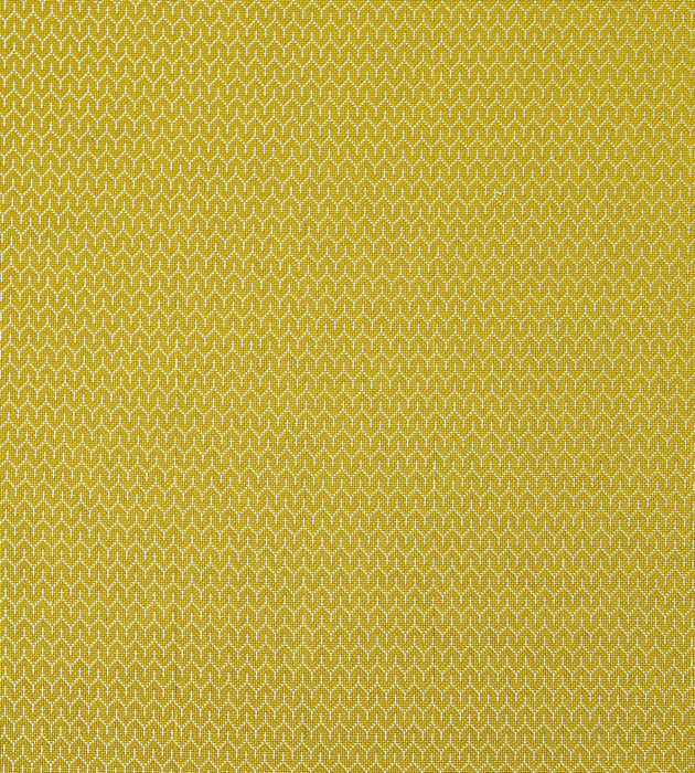 Lelievre Strada M1 Soleil Fabric Sample H0 00090724