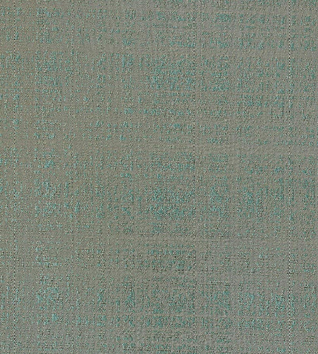 Lelievre Pietra M1 Argile Fabric H0 00090726