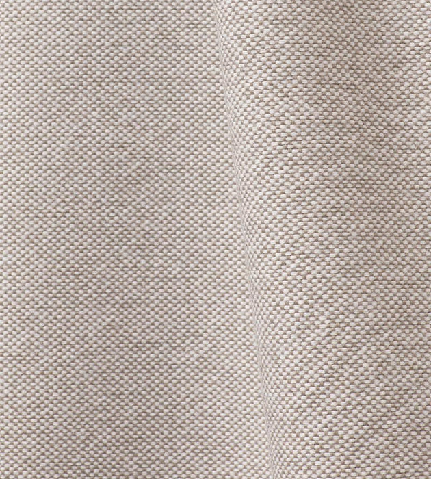 Lelievre Lana M1 Chanvre Fabric Sample H0 00090732