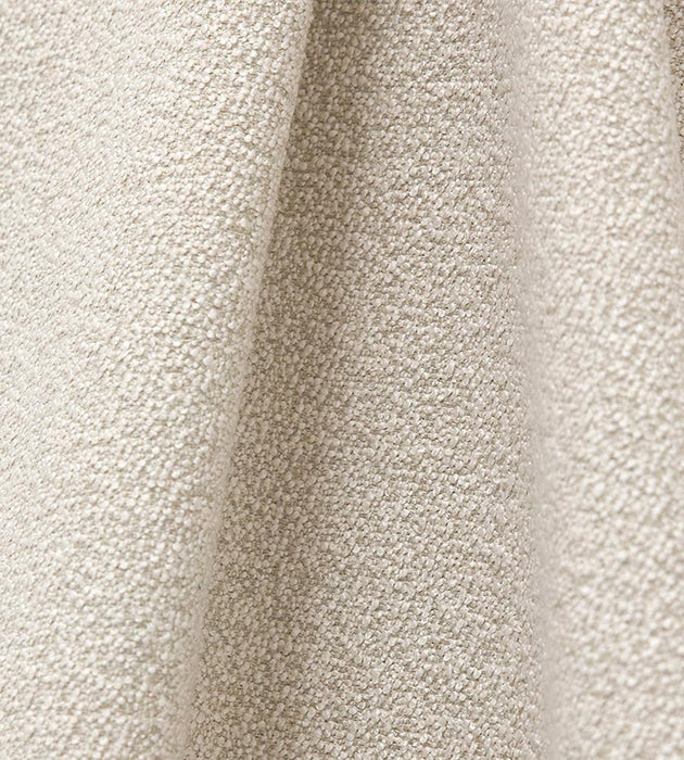 Lelievre Lago M1 Chanvre Fabric Sample H0 00090802