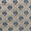 Tassinari & Chatel Josselin Bleu Fabric H0 00091552