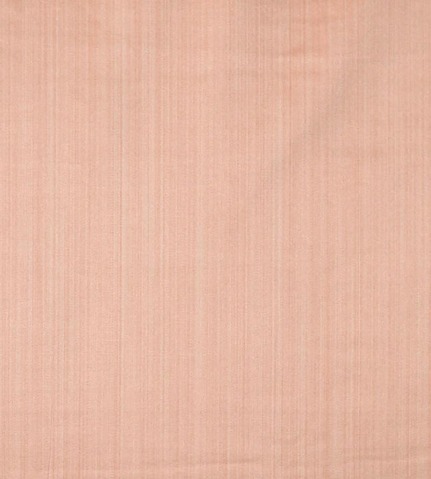 Tassinari & Chatel Vertige Poudre Fabric H0 00091682