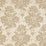 Lelievre Alicante Damask Beige Fabric Sample H0 00094019