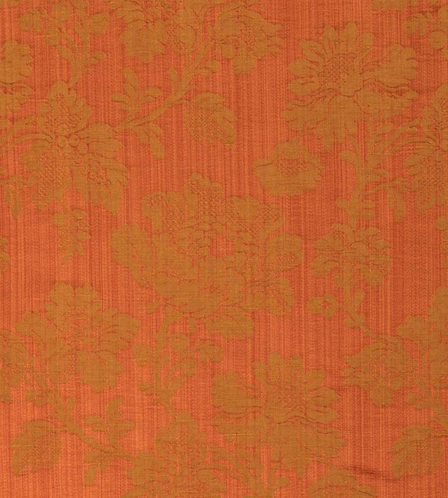 Lelievre Eloise Cornaline Fabric H0 00094083