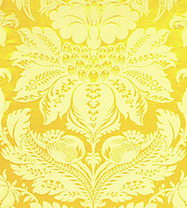 Lelievre Orion Topaze Fabric H0 00094120