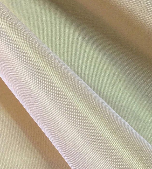 Lelievre Silk Virtuose Crocus Fabric Sample H0 00094165