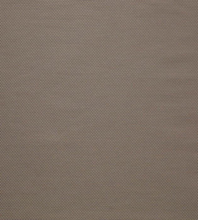 Lelievre Natto M1 Vermeil Fabric Sample H0 00094227