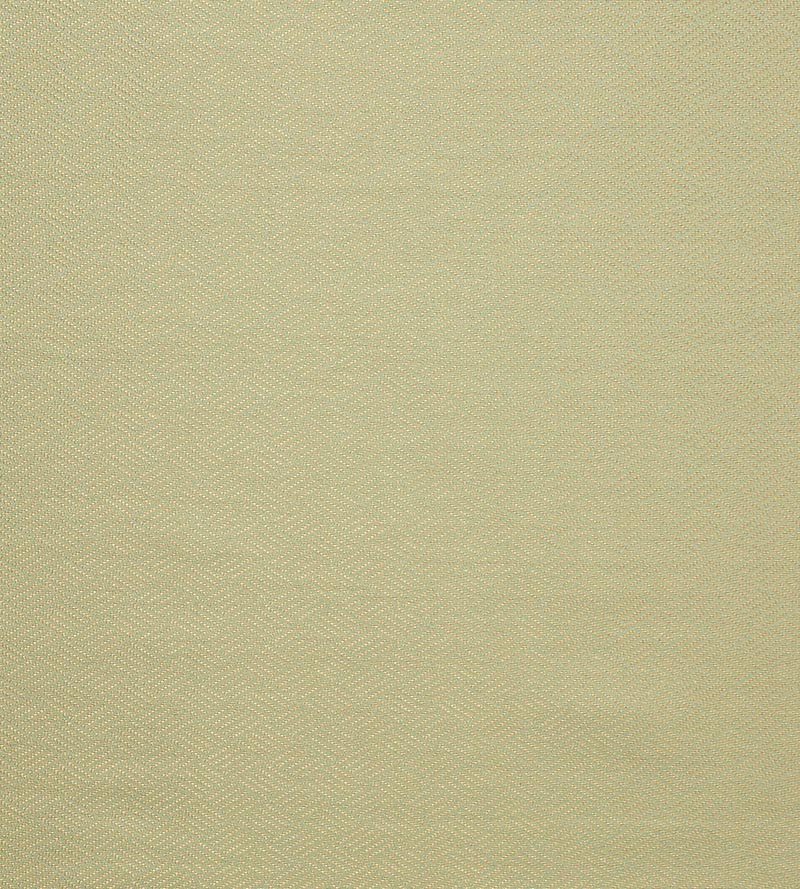 Lelievre Nodo M1 Amande Fabric Sample H0 00094228