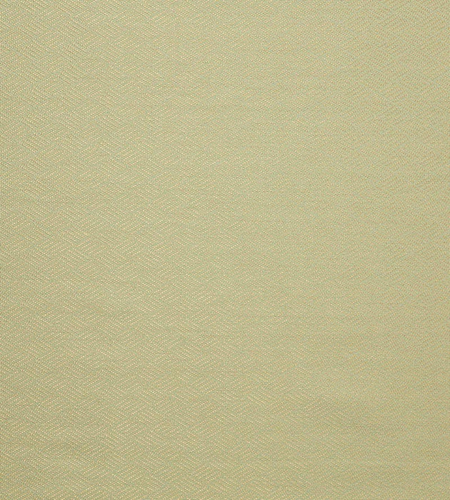 Lelievre Nodo M1 Amande Fabric Sample H0 00094228