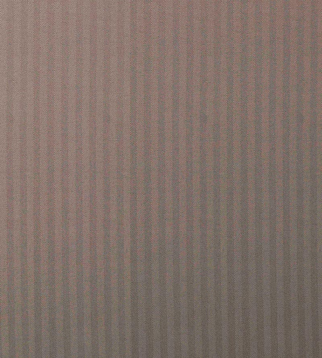 Lelievre Tailor M1 Granit Fabric Sample H0 00094231