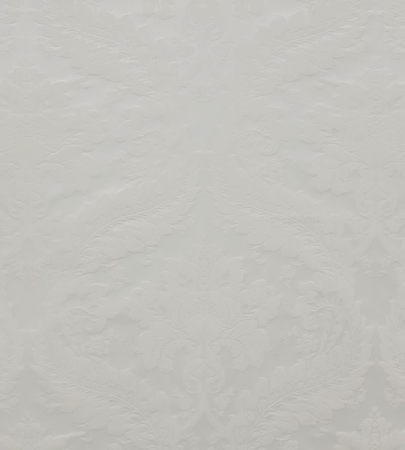 Lelievre Victoria M1 Ivoire Fabric H0 00094240