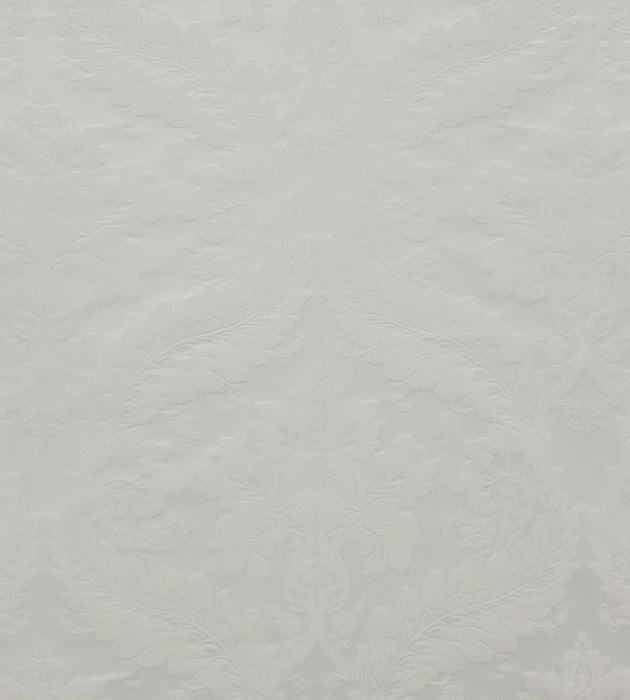 Lelievre Victoria M1 Ivoire Fabric Sample H0 00094240