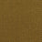 Lelievre Piccolo Gold Fabric H0 00094830