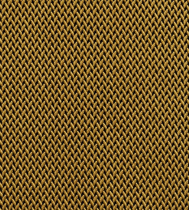 Lelievre Piccolo Gold Fabric H0 00094830