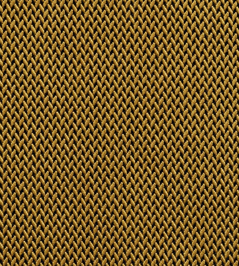 Lelievre Piccolo Gold Fabric Sample H0 00094830