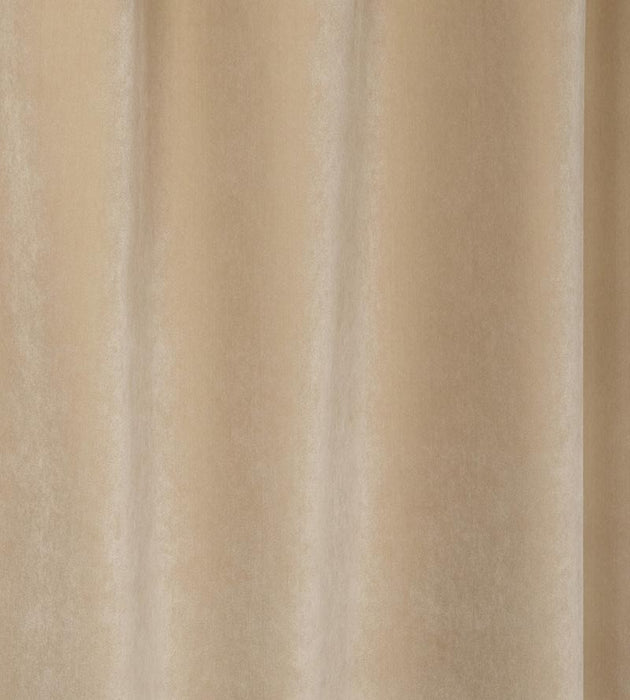 Lelievre Sultan M1 Ecru Fabric Sample H0 00100220