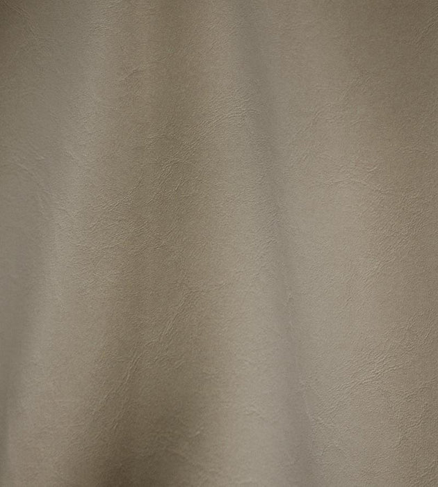 Lelievre Planete Taupe Fabric Sample H0 00100247