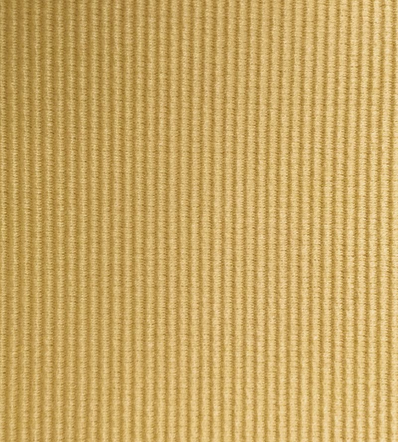 Lelievre Vizir Pollen Fabric H0 00100295