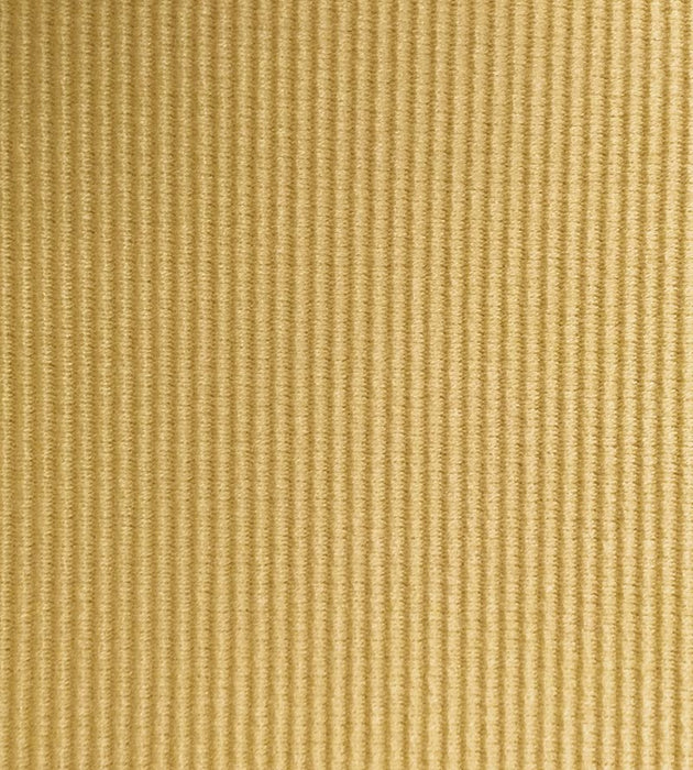 Lelievre Vizir Pollen Fabric H0 00100295