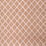 Lelievre Bourges Sables Fabric H0 00100365